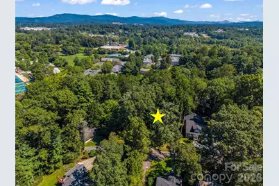 Tbd Ridgecrest Drive, Hendersonville, NC 28792 - Photo 1