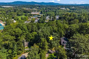 Tbd Ridgecrest Dr, Hendersonville, NC 28792 - Photo 1