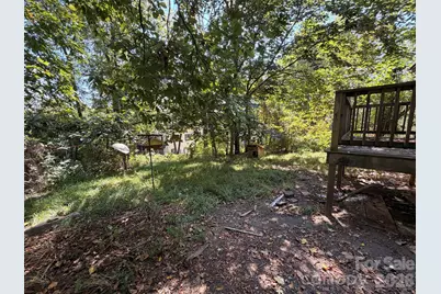 57 Mardell Circle, Asheville, NC 28806 - Photo 3