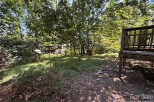 57 Mardell Cir, Asheville, NC 28806 - Photo 3