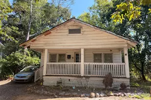57 Mardell Cir, Asheville, NC 28806 - Photo 1
