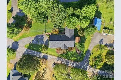 11 Brant Lane, Weaverville, NC 28787 - Photo 35