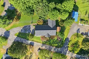 11 Brant Ln, Weaverville, NC 28787 - Photo 35