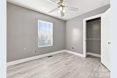 11 Brant Lane, Weaverville, NC 28787 - Photo 15