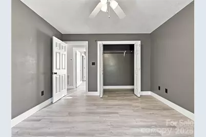 11 Brant Lane, Weaverville, NC 28787 - Photo 19
