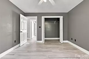 11 Brant Ln, Weaverville, NC 28787 - Photo 19
