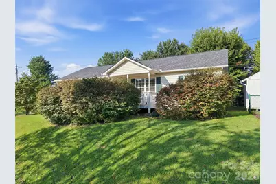 11 Brant Lane, Weaverville, NC 28787 - Photo 3