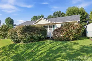 11 Brant Ln, Weaverville, NC 28787 - Photo 3