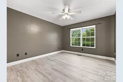 11 Brant Lane, Weaverville, NC 28787 - Photo 21