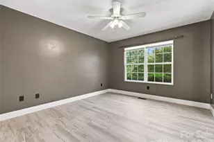 11 Brant Ln, Weaverville, NC 28787 - Photo 21