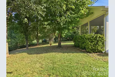 11 Brant Lane, Weaverville, NC 28787 - Photo 33