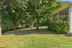 11 Brant Ln, Weaverville, NC 28787 - Photo 33