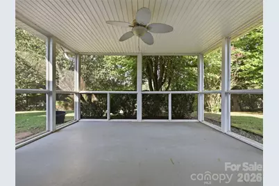 11 Brant Lane, Weaverville, NC 28787 - Photo 25