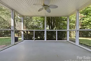 11 Brant Ln, Weaverville, NC 28787 - Photo 25