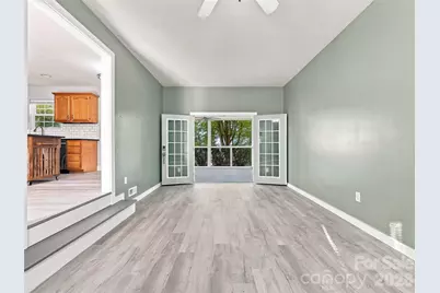 11 Brant Lane, Weaverville, NC 28787 - Photo 11