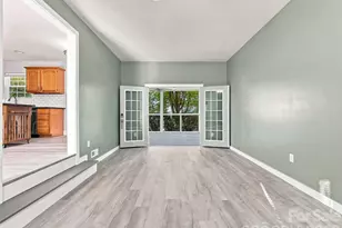 11 Brant Ln, Weaverville, NC 28787 - Photo 11