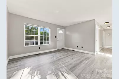 11 Brant Lane, Weaverville, NC 28787 - Photo 7