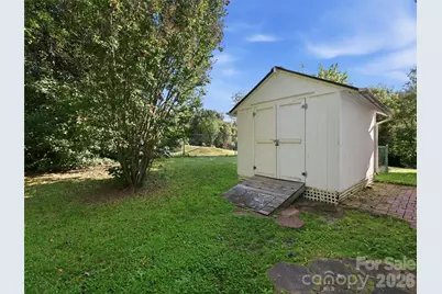 11 Brant Lane, Weaverville, NC 28787 - Photo 31
