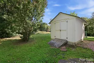 11 Brant Ln, Weaverville, NC 28787 - Photo 31