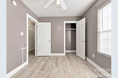 11 Brant Lane, Weaverville, NC 28787 - Photo 17