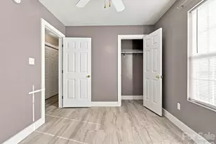 11 Brant Ln, Weaverville, NC 28787 - Photo 17