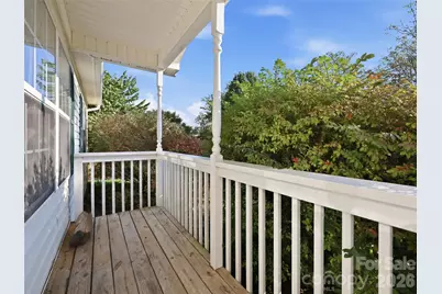 11 Brant Lane, Weaverville, NC 28787 - Photo 5