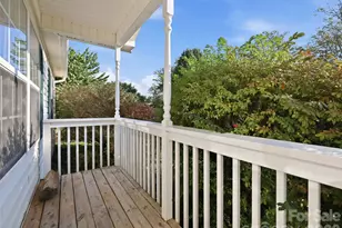 11 Brant Ln, Weaverville, NC 28787 - Photo 5