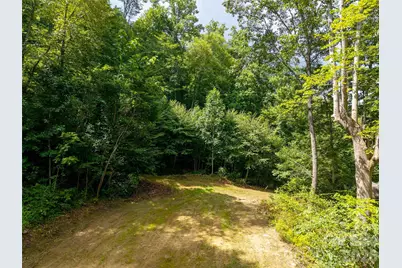 00 Sugar Cove Road, Clyde, NC 28721 - Photo 7