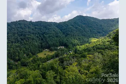 00 Sugar Cove Road, Clyde, NC 28721 - Photo 11