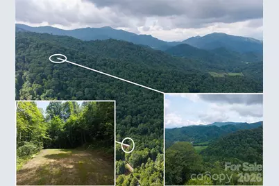 00 Sugar Cove Road, Clyde, NC 28721 - Photo 3