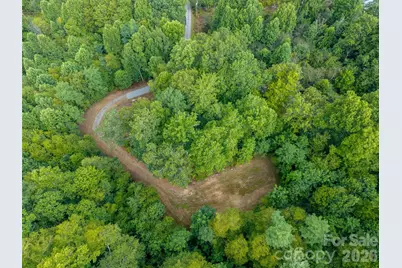 00 Sugar Cove Road, Clyde, NC 28721 - Photo 13
