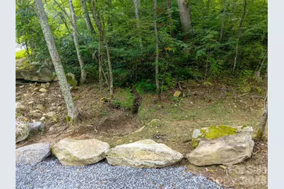 00 Sugar Cove Road, Clyde, NC 28721 - Photo 15