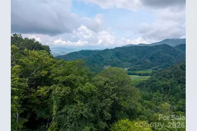 00 Sugar Cove Road, Clyde, NC 28721 - Photo 9