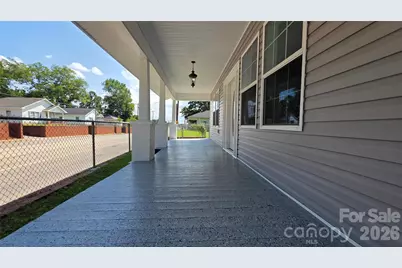 406 S Market Street, Lancaster, SC 29720 - Photo 5