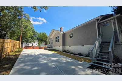 406 S Market Street, Lancaster, SC 29720 - Photo 7