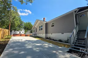 406 S Market St, Lancaster, SC 29720 - Photo 7