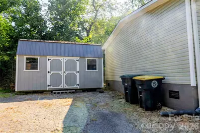 30 & 32 W Skyland Circle, Asheville, NC 28804 - Photo 19