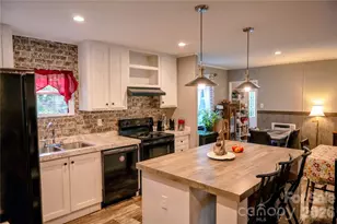 30 & 32 W Skyland Circle, Asheville, NC 28804 - Photo 7