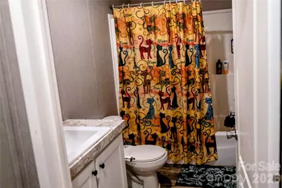 30 & 32 W Skyland Circle, Asheville, NC 28804 - Photo 17