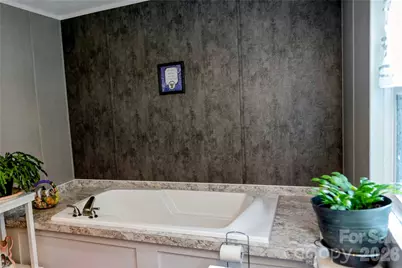 30 & 32 W Skyland Circle, Asheville, NC 28804 - Photo 13