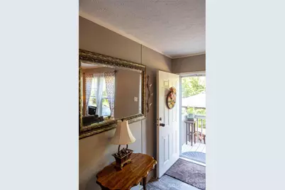 30 & 32 W Skyland Circle, Asheville, NC 28804 - Photo 5
