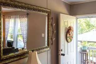 30 & 32 W Skyland Circle, Asheville, NC 28804 - Photo 5