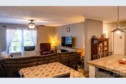 30 & 32 W Skyland Circle, Asheville, NC 28804 - Photo 9