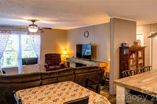 30 & 32 W Skyland Circle, Asheville, NC 28804 - Photo 9