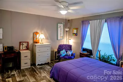 30 & 32 W Skyland Circle, Asheville, NC 28804 - Photo 11
