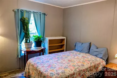 30 & 32 W Skyland Circle, Asheville, NC 28804 - Photo 15