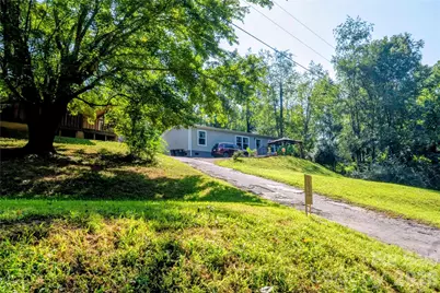 30 & 32 W Skyland Circle, Asheville, NC 28804 - Photo 3