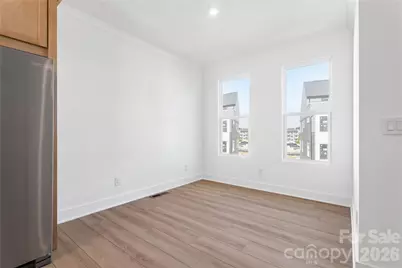 3704 S Tryon Street, Charlotte, NC 28217 - Photo 5