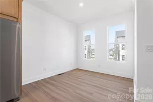 3704 S Tryon St, Charlotte, NC 28217 - Photo 5