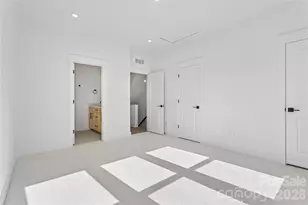 3704 S Tryon St, Charlotte, NC 28217 - Photo 7